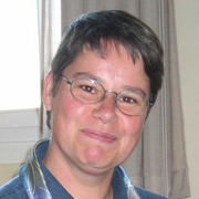 Dr Andrea Schalk