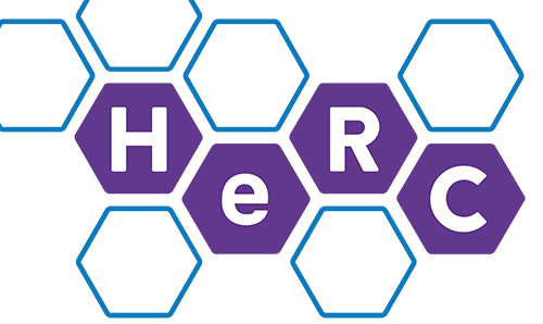 HeRC logo