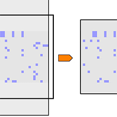 abstract ontology representation